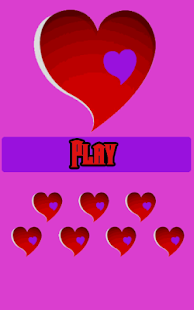 Free Love Detector APK for Android
