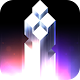 PUZZLE PRISM APK