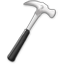 Covedesign Dev (root) logo