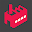 Aptean Shop Floor Manager Download on Windows