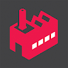 Aptean Shop Floor Manager Application icon