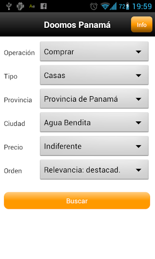 免費下載商業APP|Doomos Panamá app開箱文|APP開箱王