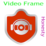 Video Frame Apk