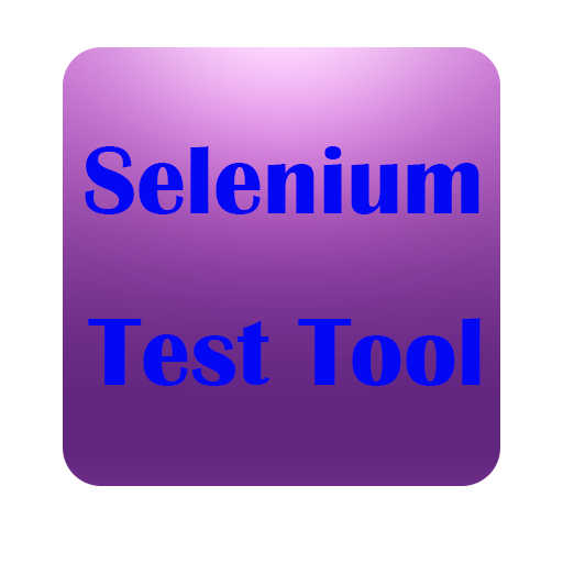 Learn selenium 書籍 App LOGO-APP開箱王