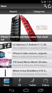 download Viral Phone free