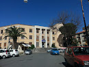 Istituto Lucrezia Della Valle
