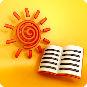 English<->Slovak Dictionary.apk 1.3.2.3m