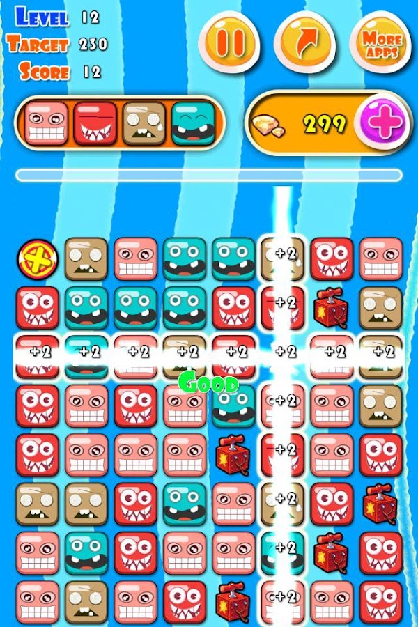 Download