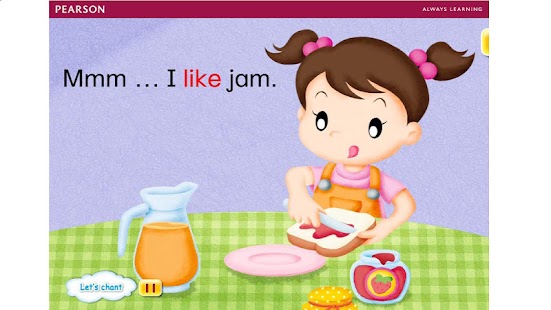 How to install Tot Talk Level 2 1.0.0 mod apk for android