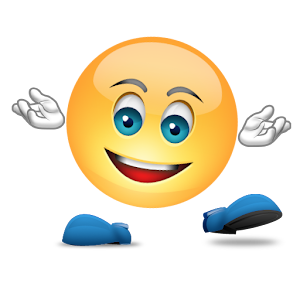 Let Go Sadness.apk 1.3
