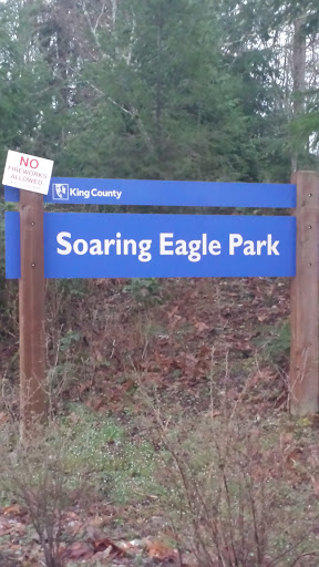 Soaring Eagle Park