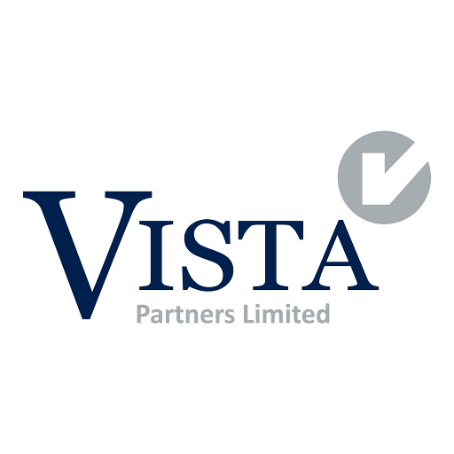 Vista Partners Ltd LOGO-APP點子