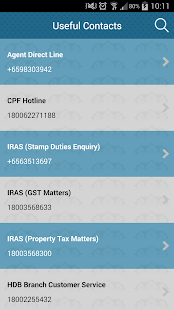 Free Edwin Png APK for Android