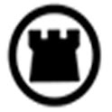 CT MT logo