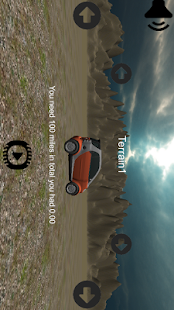 How to download Highway Car Racing - Endless patch 1.1 apk for android