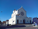 Lons, Eglise Saint Julien