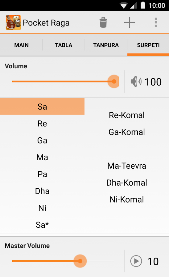 Tabla beats mp3 free download
