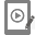 LecturePad Download on Windows