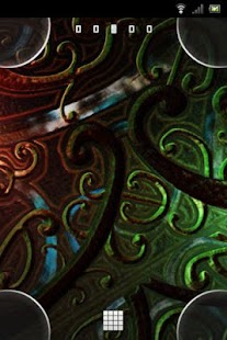 Māori Carvings & Designs Screenshots 6