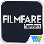 Cover Image of Download Filmfare Hindi 4.0 APK