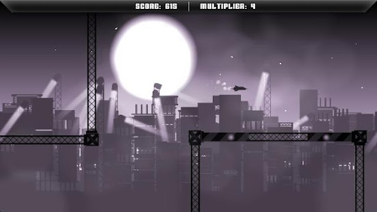 Lastest Cygnus APK for Android