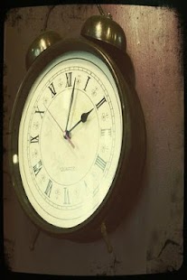 How to download Retro Clocks Wallpapers HD patch 3.0.0 apk for bluestacks