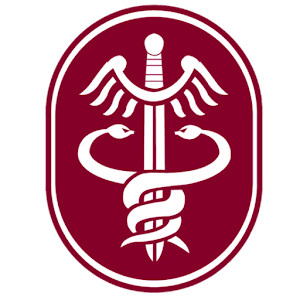 Bio-Warfare Medical Treatment.apk 1.0