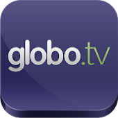 globo.tv