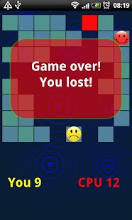 Jumper - Knight's tour Screenshots 4