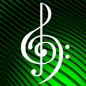 Ukulele Notes Flash Cards.apk 2.05