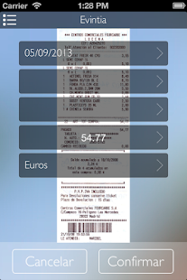 Download eFacturaNET APK for Android