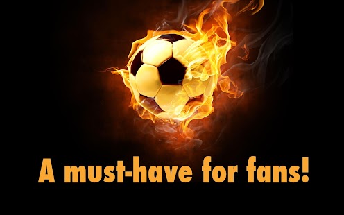 How to get Soccer - Slogans & Greetings 1.2 mod apk for pc