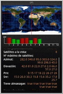 Z - Device Test (Ad Free) - screenshot thumbnail