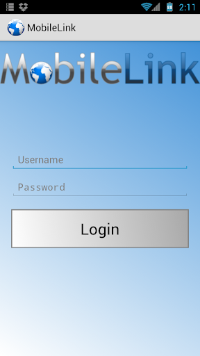 MobileLink