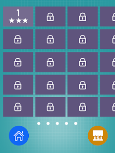 Free Download Color Maze APK for Android