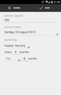 How to install Australian Mortgage Calc Pro 1.1.3 mod apk for pc