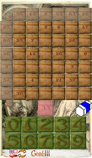 免費下載解謎APP|Magic Square Puzzle Games app開箱文|APP開箱王