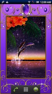 Dolphin -Amethyst- Screenshots 3