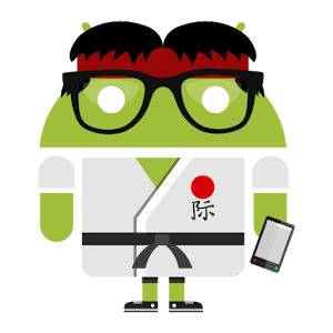 360 Hackathon 1.0