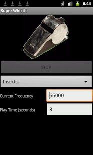 How to download Super Whistle 1.1 unlimited apk for bluestacks