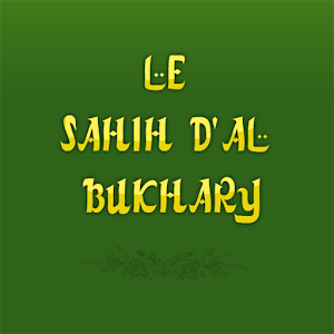 download