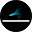 [ROOT] Hovering Finger Download on Windows