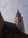 Sint Anthonius Kerk