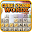 Cube Crash: Wordz Download on Windows