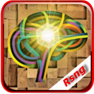 Practice Reasoning.apk 1.0