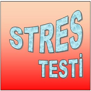 Stres Ölçer Stres Testi.apk 1.3