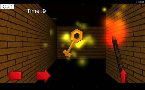 Lastest Super Monster Maze APK for Android