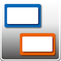 Pair Pair Pod logo