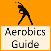 dance aerobic best steps Videos  Workout on Play HD Google Apps Aerobics Android