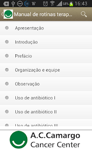 How to install Atlas Rotinas terapêuticas patch 1.1 apk for bluestacks